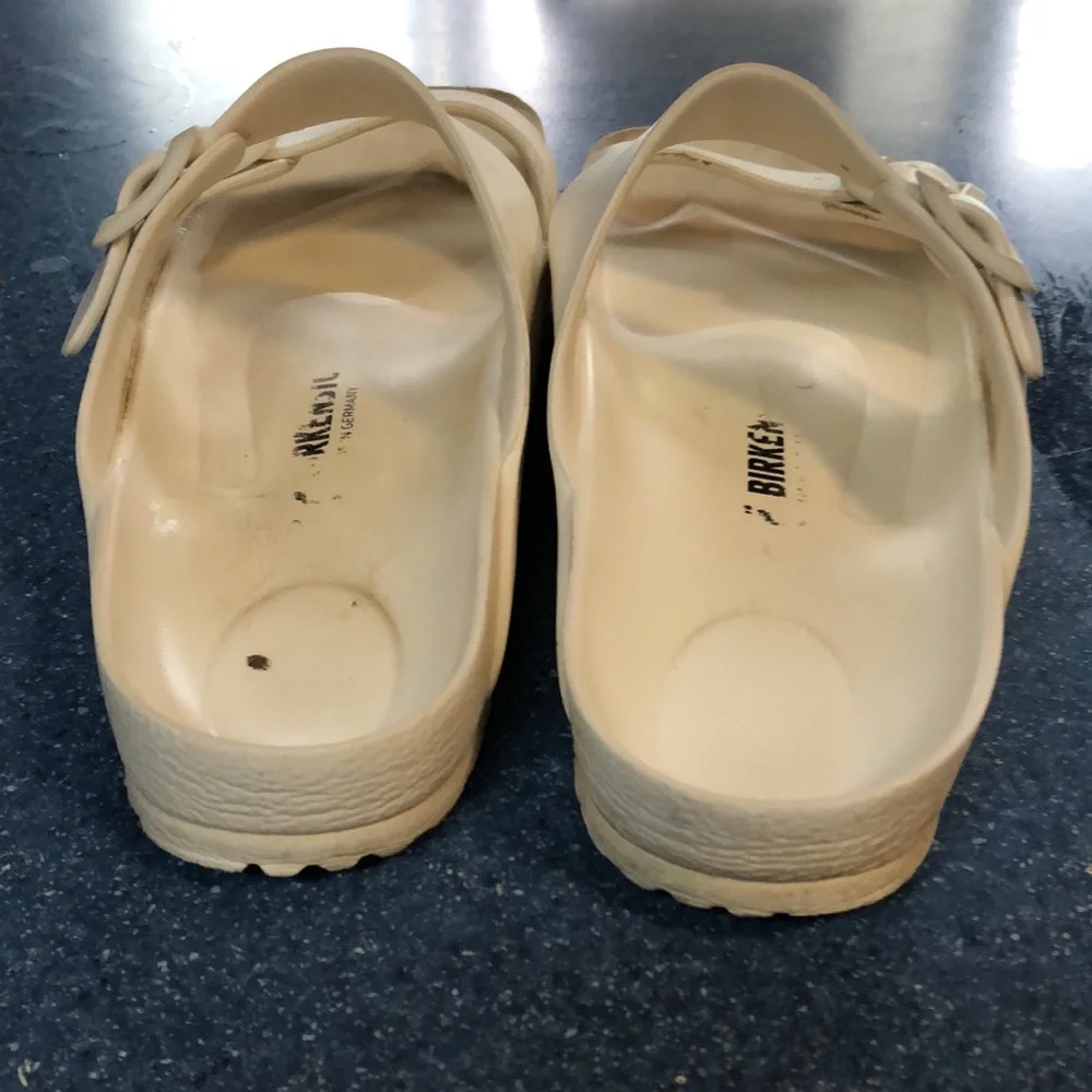 Birkenstock - Picture 3 of 3